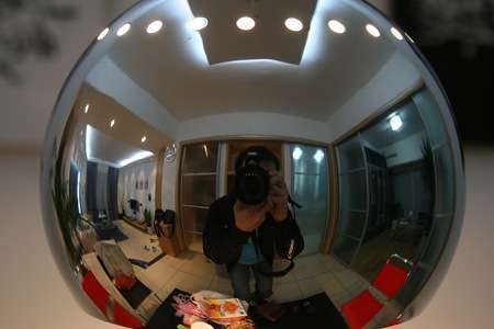 图片来源:www.www.gsyxtz.com