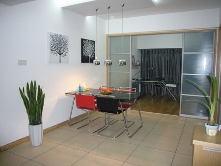 图片来源:www.www.gsyxtz.com