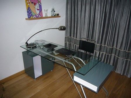 图片来源:www.www.gsyxtz.com