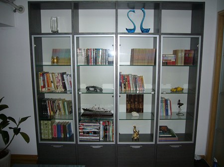 图片来源:www.www.gsyxtz.com