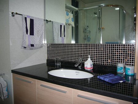图片来源:www.www.gsyxtz.com
