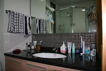 图片来源:www.www.gsyxtz.com
