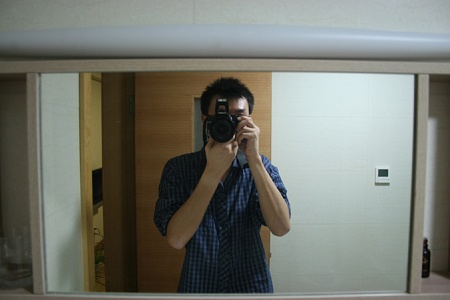 图片来源:www.www.gsyxtz.com