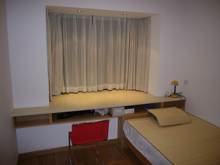 图片来源:www.www.gsyxtz.com