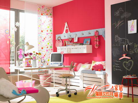 图片来源:www.www.gsyxtz.com