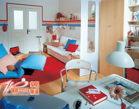 图片来源:www.www.gsyxtz.com
