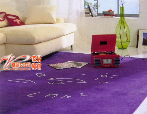 图片来源:www.www.gsyxtz.com