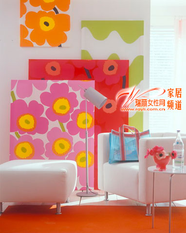 图片来源:www.www.gsyxtz.com