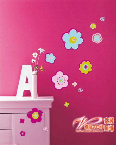 图片来源:www.www.gsyxtz.com