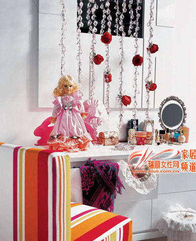 图片来源:www.www.gsyxtz.com