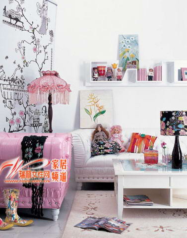 图片来源:www.www.gsyxtz.com
