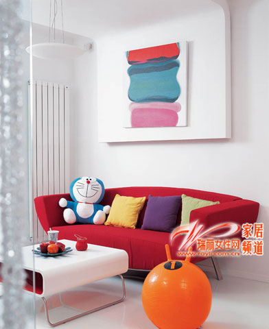 图片来源:www.www.gsyxtz.com