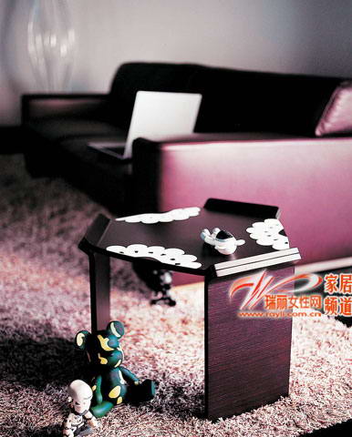 图片来源:www.www.gsyxtz.com