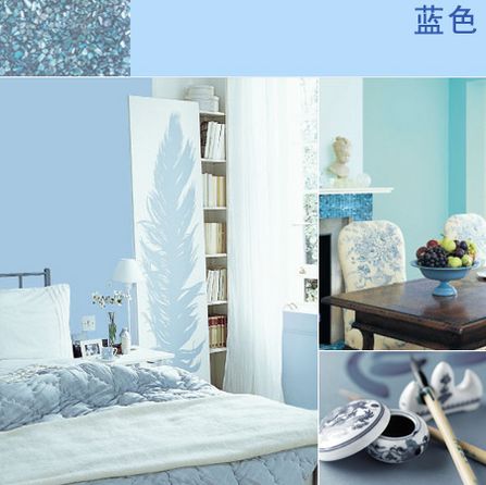 ͼƬԴwww.www.gsyxtz.com