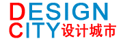 Ƴ-Design City