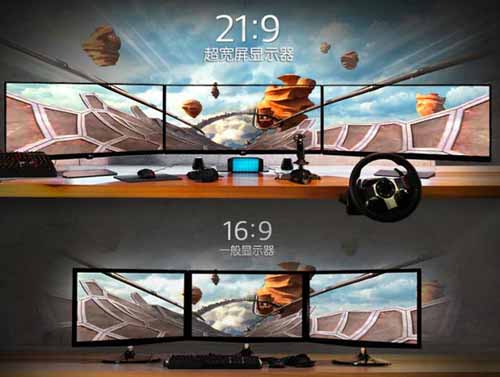 LG 21:9ʾ34UM676.1׷ ͵羺߷緶
