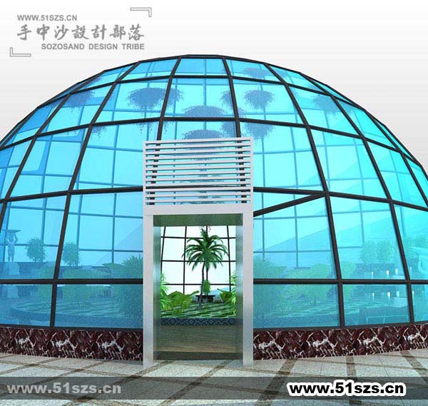 图片来源:www.www.gsyxtz.com