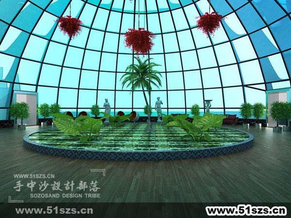 图片来源:www.www.gsyxtz.com