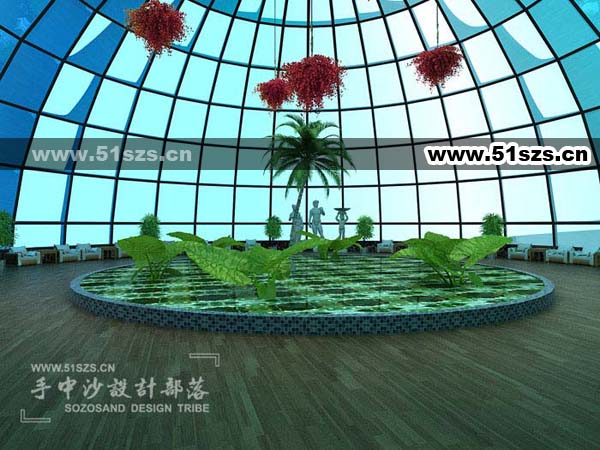 图片来源:www.www.gsyxtz.com