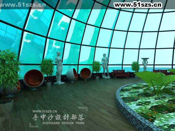 图片来源:www.www.gsyxtz.com