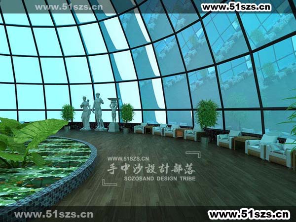 图片来源:www.www.gsyxtz.com