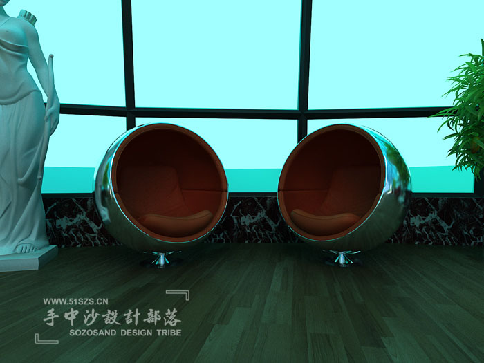图片来源:www.www.gsyxtz.com