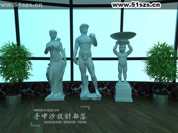 图片来源:www.www.gsyxtz.com