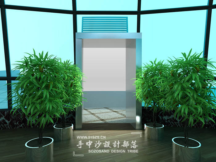 图片来源:www.www.gsyxtz.com