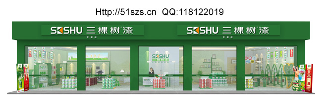 ͼƬԴwww.www.gsyxtz.com