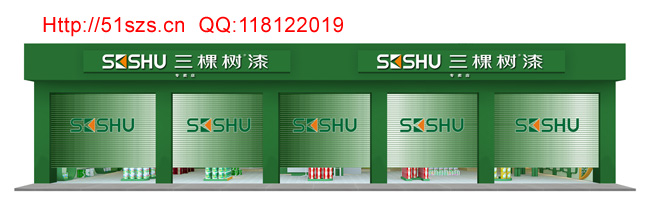 ͼƬԴwww.www.gsyxtz.com