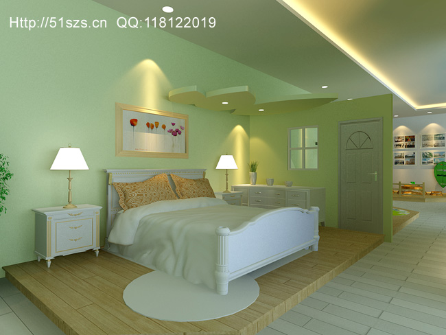 ͼƬԴwww.www.gsyxtz.com
