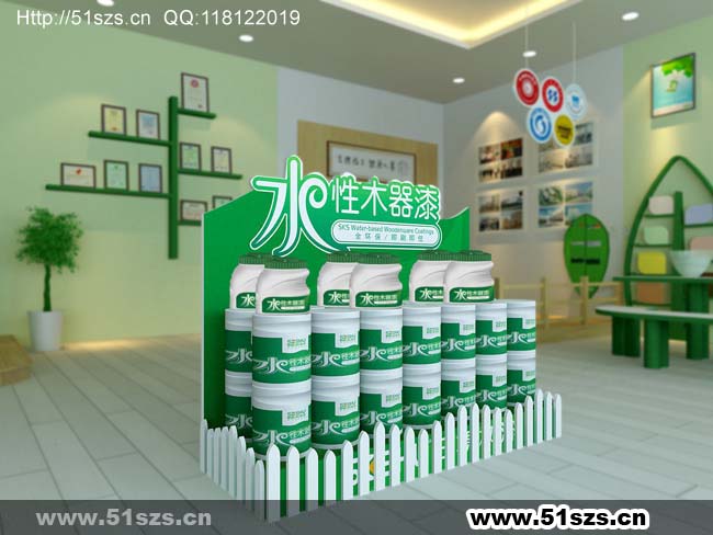 ͼƬԴwww.www.gsyxtz.com