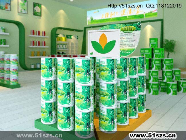 ͼƬԴwww.www.gsyxtz.com