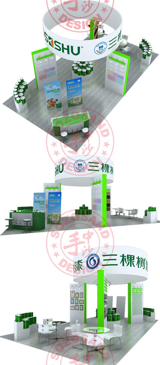 ͼƬԴwww.www.gsyxtz.com